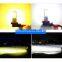 Universal LED FOG BULBS Fog DRL Driving Light Led Headlight Bulb H8 Led Fog Light Bulb