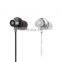 Remax RB-S7 wireless neckband earphone noise cancelling stereo earphone