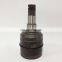 cv joints TO-5-951 cv joint rubber dust cover boot for COROLLA E120