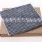 High quality Car Cabin Air Filter High efficiency XC903020151