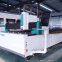 Oreelaser Metal Laser Cutter CNC Fiber Laser Cutting Machine Sheet Metal