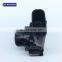 Auto Parts Accessories PDC Ultrasonic Parking Sensor For Lexus CT200h GS350 GS450h 89341-76010 8934176010
