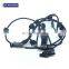 Car Repair Replacement Car Wheel ABS Speed Sensor For TOYOTA For Hilux VII For Pickup Auto Parts 89543-71010 8954371010