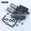 Transmission Shift Control  Linear Solenoid For Honda For Accord For Odyssey For Acura For CL For MDX 28250-P6H-024 28250P6H024