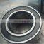 wheel hub DAC43800050/45 bearing car bearing NSK 43BWD03