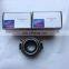 48TKB3204 High speed clutch bearing NTN 48TKB3204