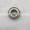 NTN Ball Bearing 6204 ZZ Japan Deep Groove Ball Bearing 6205 ZZ Price