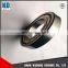 made in china amd manufacture ball bearing price list 6212 ball bearing
