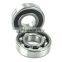 NSK Bearing 30BD5020 Air Conditioner Compressor Bearing ACB30500020