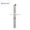 4SDM10 Stainless Steel Submersible pump