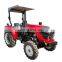 CE  new  40hp 4wd garden farming tractors for agriculture