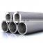 Small diameter 304 304L 316 316Lstainless steel pipe wholesale price