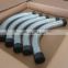 electrical rigid conduit elbow supplies weifang manufacturer to change the way of the conduit
