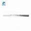 Tibial interlocking nail implant system intramedullary nail
