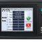 Temperature and Humidity Field Automatic Testing System
