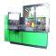 Haoshiyuan brand cr825 manual common rail diesel injector test bench