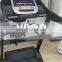 YPOO High Quality Manufacturer Smart Intelligent  for home use fitness club folding Treadmill