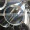 Chromium Plated Tubing JIS STKM 13C Honed Cylinder Tube