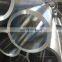 Chrome Plated Steel JIS S20C S45C Skiving Honed Tube