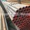 A53b A178 A179c a210c a192  a106b seamless steel pipe
