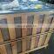 IBC  container used galvanized tubing