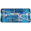 Guaranteed Quality Spinal Pedicle Screw Box System Instrument Set Orthopedic Surgical Instruments
