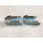 C9.3 Crankshaft Bearing Set STD/+0.25/+0.50 For Diesel Engine