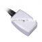 Niansheng Factory Portable High-power laser Dissolve fat reduction weight loss slimming machine
