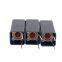 Flash tube trigger transformer lead wire trigger flash coil from factory