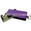 32gb usb flash drive