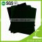 Commercial newest activated carbon filter cloth