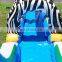 Tobogan Inflable Slides Bouncer Juegos Inflables Commercial Inflatable Water Slide For Kids