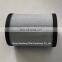 NEW OEM  8231044410 8231101804 SH52178 V2121708 HY10202 Drill Rig Hydraulic oil filter