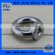 Stainless Steel Machine Eye Nut and eye bolt