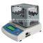 Mineral Powder Density Tester