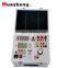 Microcomputer Control Universal Secondary Injection Relay Test Set digital protection relay tester