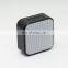 deep bass speaker portable bluetooth speaker module speakers