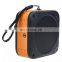Square Charge Wireless Speaker With High Quality