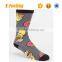 Custom Sport Compression Socks