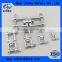 industrial usage marine hardware European type swivel with jaw and jaw