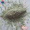 China Carborundum Powder Manufacturer