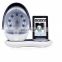 Magic Mirror Digital Testing Professional Skin Analysis/3D Facial Skin Analyser Machine