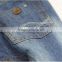 Low Cost Baby Jeans Branded Baby Boy Pants Sales Promotion