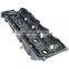 Engine Valve Chamber Cylinder Headr Cover OEM 11201-0C010