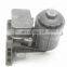 Aluminum Transmission Engine Oil Cooler Kit housing OEM 070115389E 070115389B 070117021D