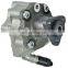 8K0145154B Power Steering Pump OEM 7651355148 8K0145154L 8R0145155N with high quality