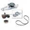OEM 14520-RCA-A01 UNC-116-HCY BT30XLB001 Timing belt Kit with water Pump fits 3.0L