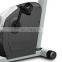 high quality Newest Commercial Recumbent Exercise Bike