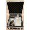 LVDV-1 portable viscometer for lab
