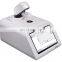 Price of Nano Spectrophotometer DNA MD2000T